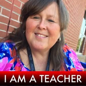 Meet your Posher, Marsha